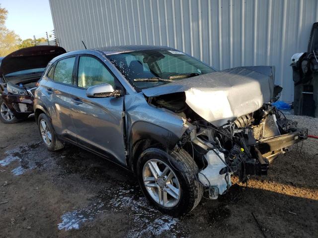 KM8K1CAA6MU657412 | 2021 HYUNDAI KONA SE