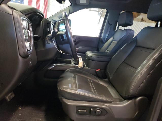 1GT49REY3MF119903 GMC Sierra K2500 Denali