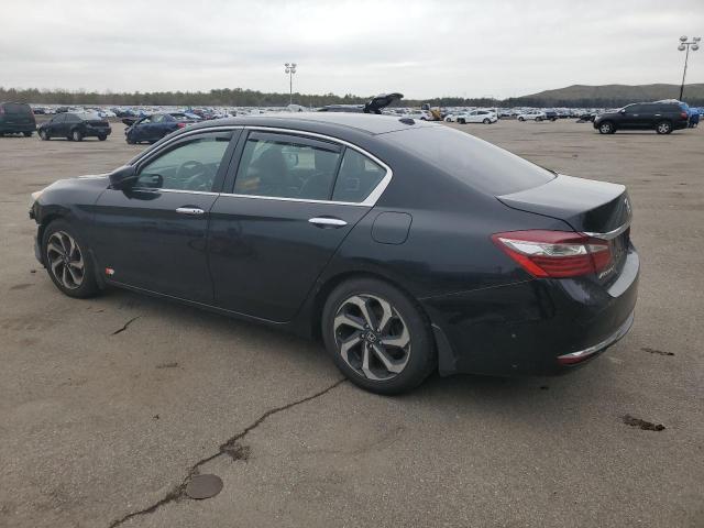 2016 HONDA ACCORD EXL 1HGCR2F88GA173878