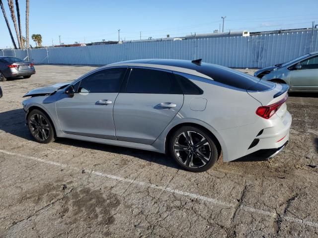 5XXG64J21NG162956 KIA K5 GT LINE