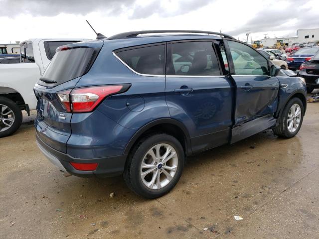 1FMCU0HDXJUB24081 2018 FORD ESCAPE, photo no. 3