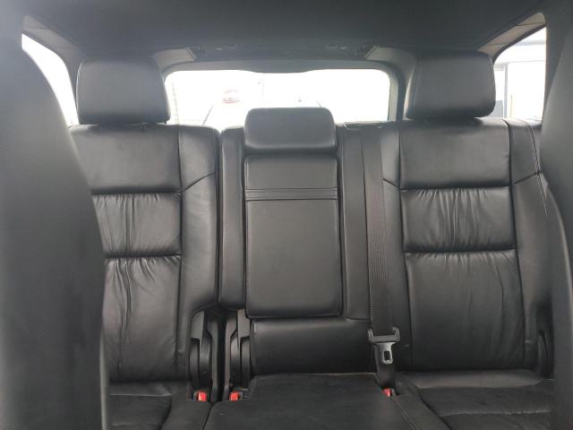 1C4RJFBT6EC319827 Jeep Grand Cherokee Limited