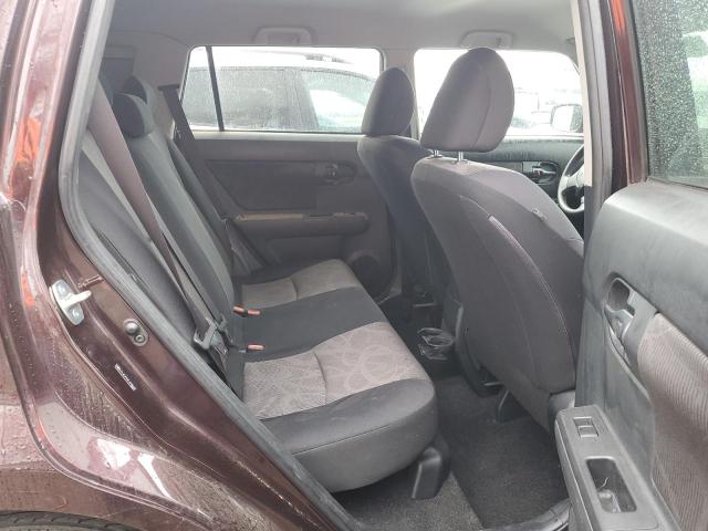 2015 TOYOTA SCION XB - JTLZE4FE3FJ078623