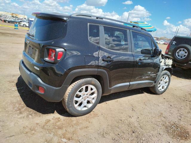 2015 JEEP RENAGADE - ZACCJABT7FPB23112