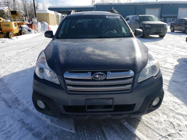 4S4BRBCC8E3266562 Subaru Outback 2.5i Premium