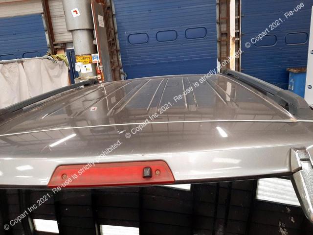 1J8HDE8M76Y156390 Jeep Grand Cher