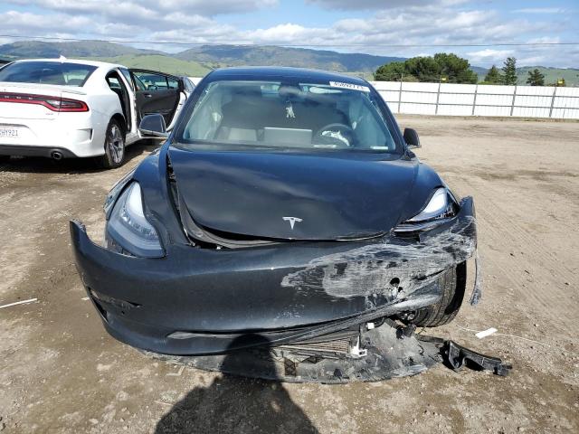 5YJ3E1EA1LF805923 Tesla MODEL 3
