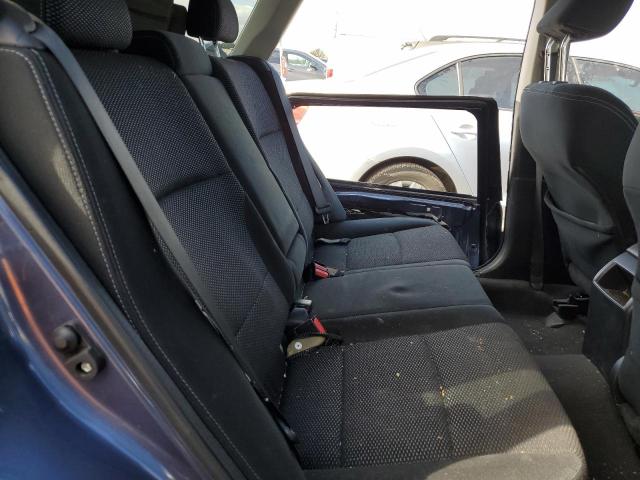 4S4BSAFC9H3234671 Subaru Outback 2.5i Premium