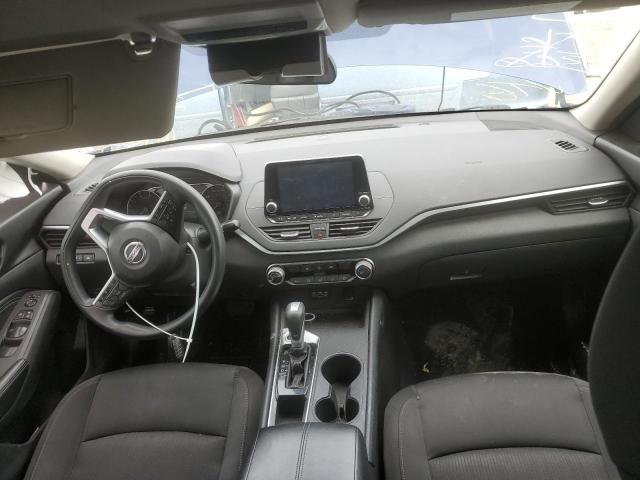 1N4BL4BV0KC194570 Nissan ALTIMA S