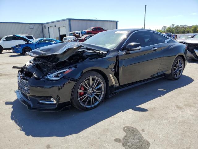 2017 INFINITI Q60 RED SP - JN1FV7EK7HM610922