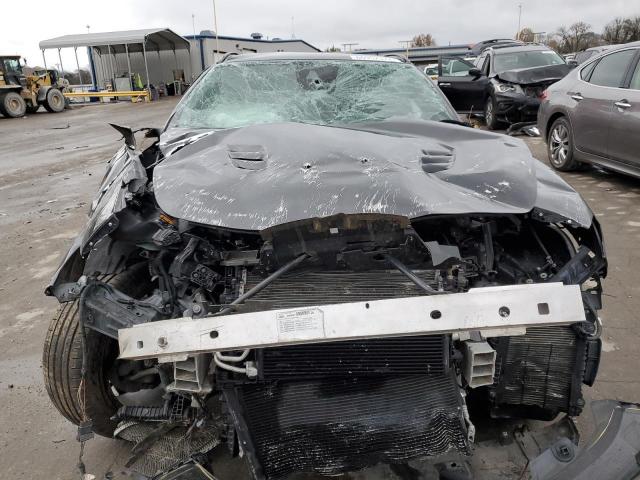 2019 ALFA ROMEO STELVIO QU ZASPAKEVXK7C40699