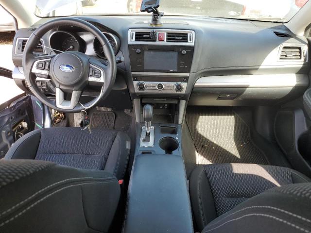4S4BSAFC9H3234671 Subaru Outback 2.5i Premium