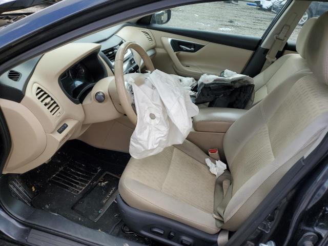 1N4AL3AP2HC276320 Nissan ALTIMA 2.5