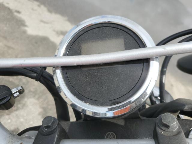 2017 YAMAHA SCR950 C JYAVN08Y2HA000424