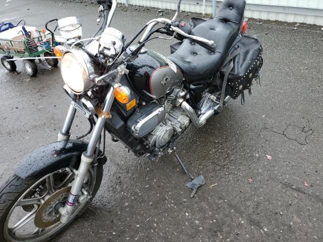 2005 KAWASAKI VN750 JKAVNDA105B553548