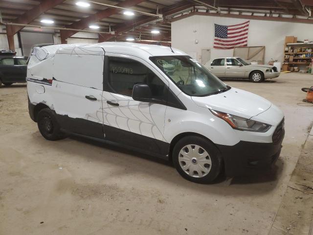 2019 FORD TRANSIT CO - NM0LS7E29K1397020