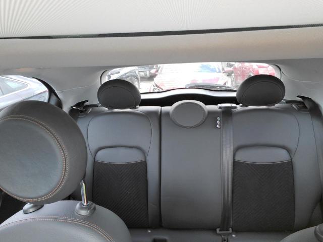 2019 FIAT 500X TREKK - ZFBNFYB12KP792562