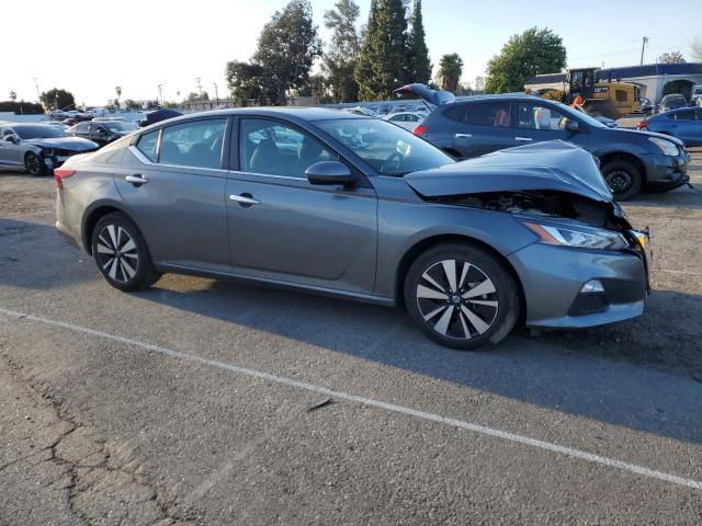 1N4BL4DV7NN334782 Nissan ALTIMA SV