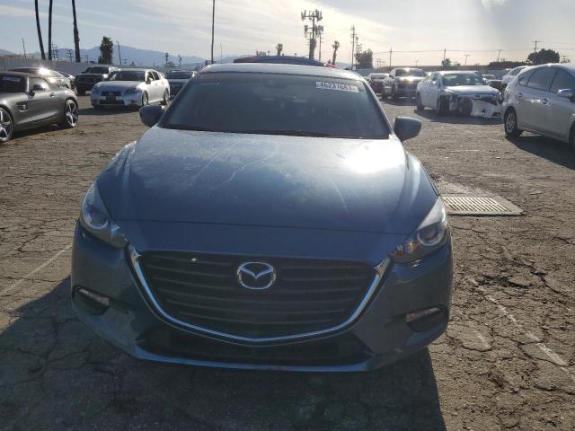 3MZBN1V3XJM189402 Mazda 3 TOURING