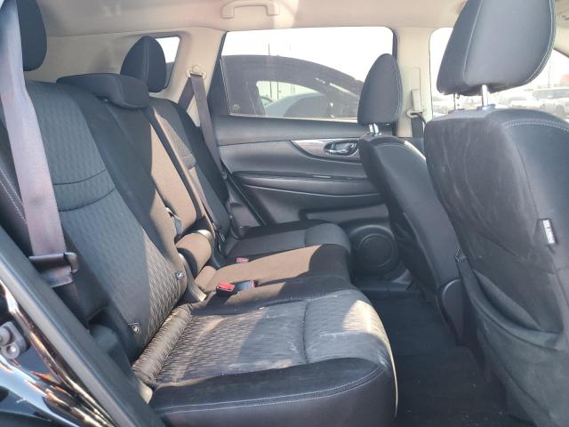 JN8AT2MT3HW391945 Nissan ROGUE S