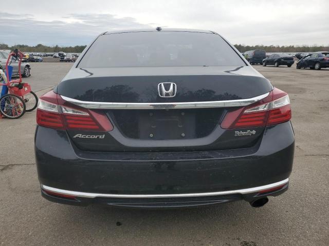 2016 HONDA ACCORD EXL 1HGCR2F88GA173878
