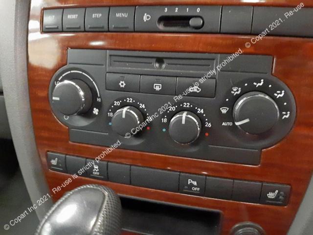1J8HDE8M76Y156390 Jeep Grand Cher