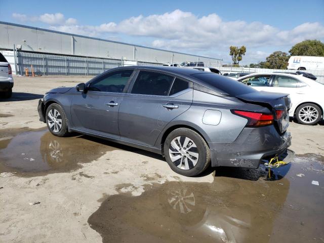 1N4BL4BV9LC112014 Nissan ALTIMA S