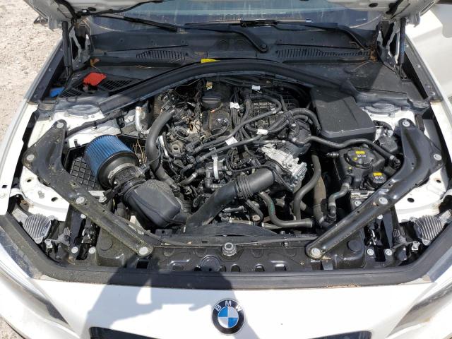 2020 BMW 230I - WBA2M7C08L7D88530