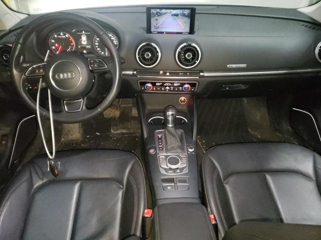 2015 AUDI A3 WAUFFRFF0F1085513