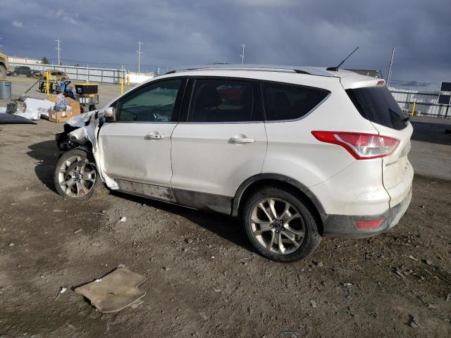 1FMCU9J90EUD18943 Ford Escape Titanium