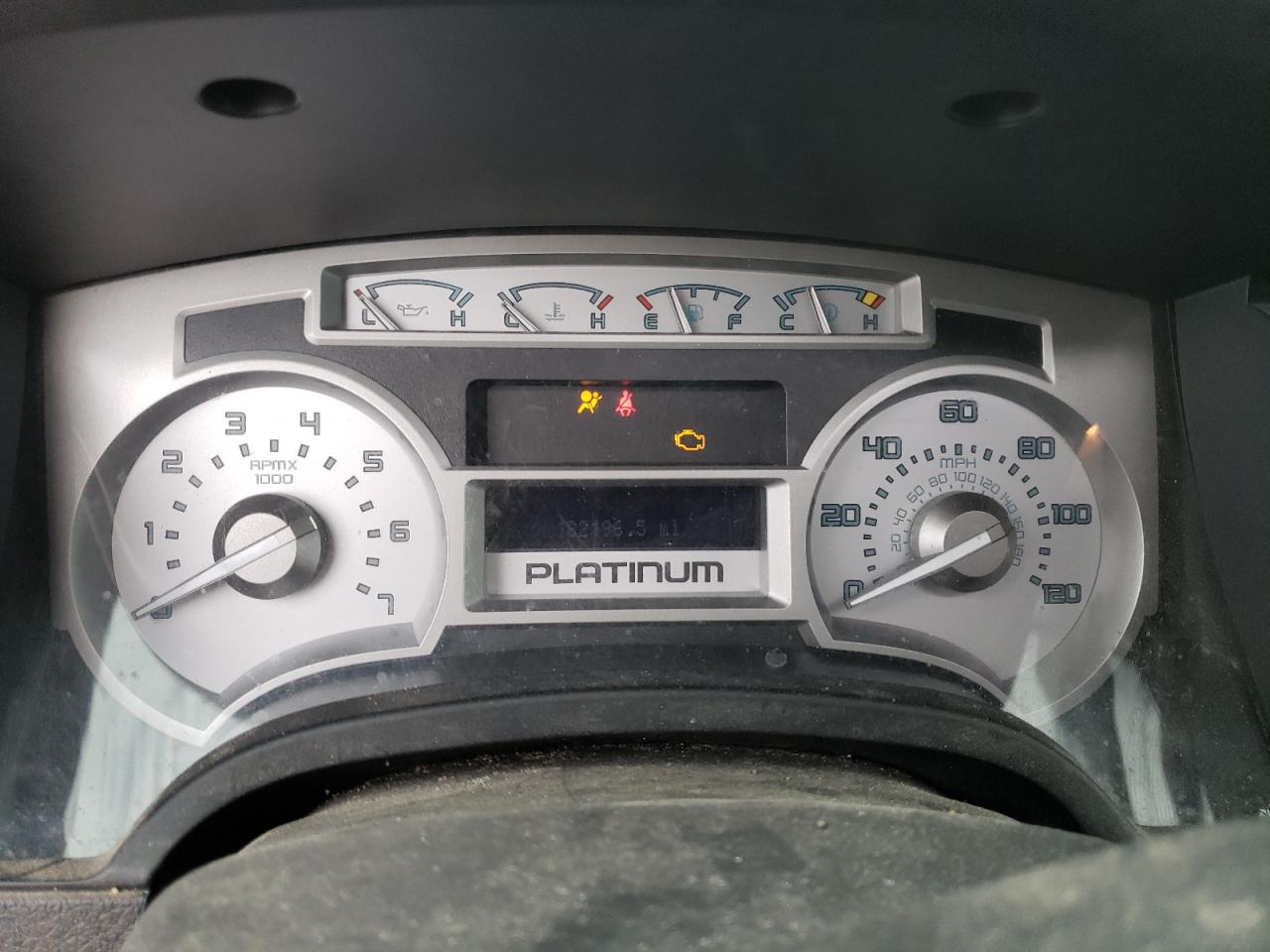 1ftfw1evxafa55346 1FTFW1EVXAFA55346 2010 Ford F150 Supercrew