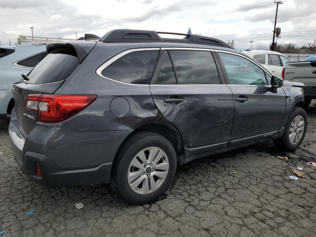 4S4BSACCXJ3383858 Subaru Outback 2.5i Premium