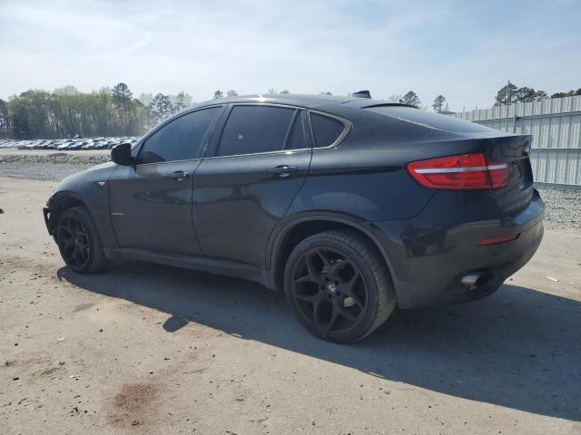 5UXFG2C50DL787589 BMW X6 Xdrive35i