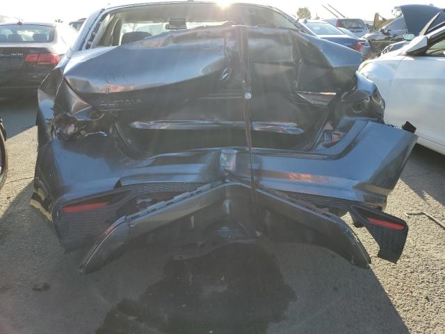 1N4BL4BV7LC157548 Nissan ALTIMA S