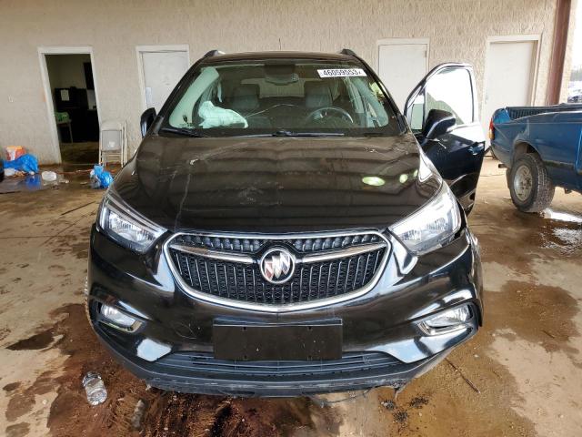 KL4CJBSB3HB167855 Buick Encore Preferred Ii