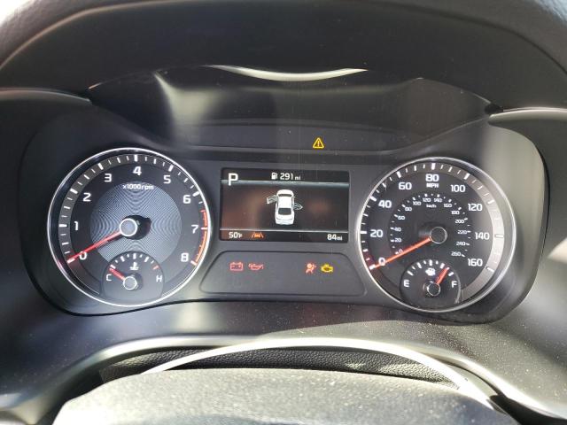 3KPF44AC2PE609526 KIA FORTE GT