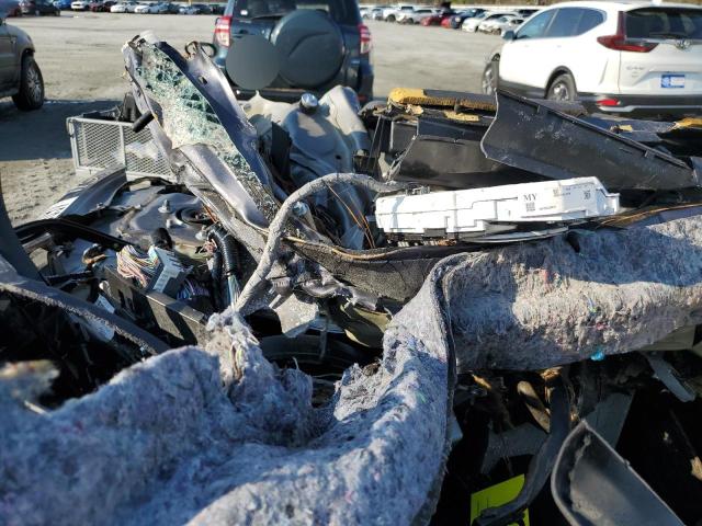 2020 ACURA TLX TECHNO - 19UUB1F64LA013069