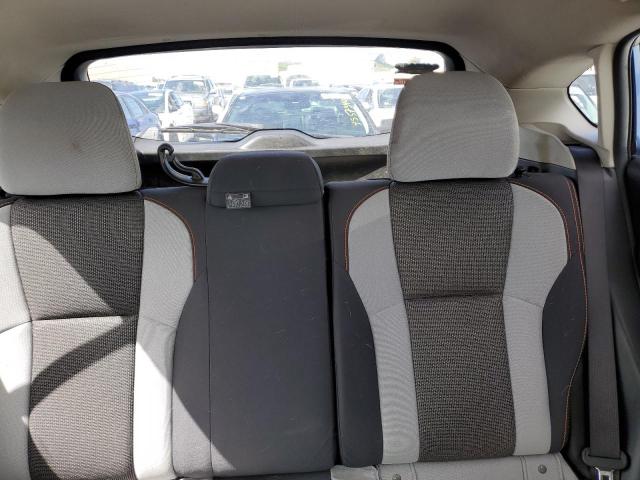 JF2GTACC3KH349547 Subaru Crosstrek Premium