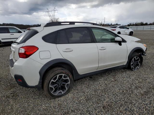 JF2GPADC6HH231701 Subaru Crosstrek Premium
