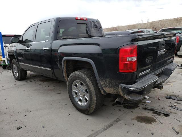 3GTU2VECXEG187794 GMC Sierra K1500 Slt