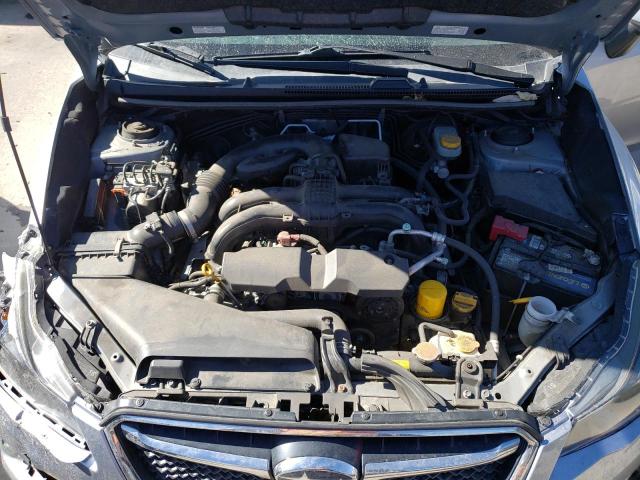 JF1GPAY62G8282538 Subaru Impreza Sport Limited