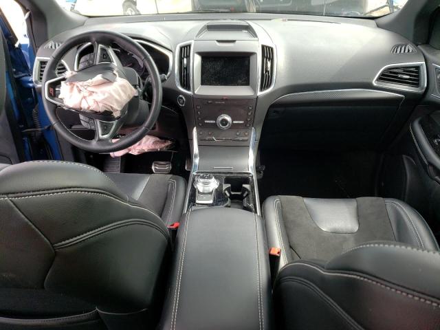 2020 FORD EDGE ST - 2FMPK4AP6LBB11839