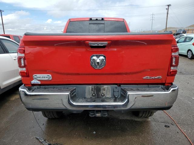 2020 RAM 2500 LONGH - 3C6UR5PL2LG314213