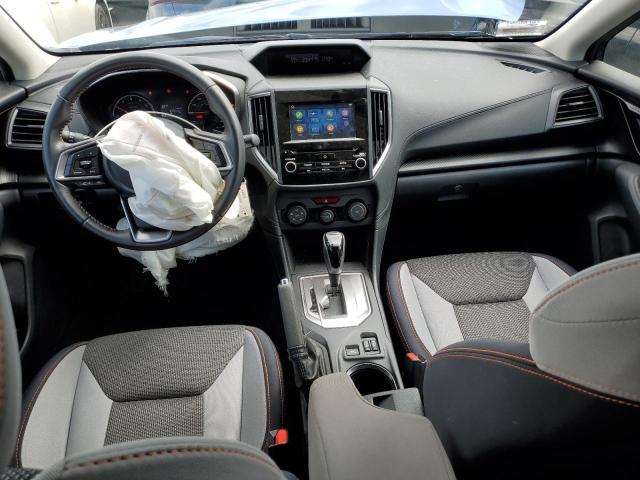 JF2GTACC3KH349547 Subaru Crosstrek Premium