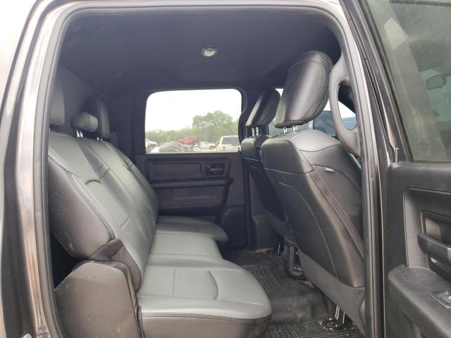 2021 DODGE 3500 3C63RRGL2MG617089
