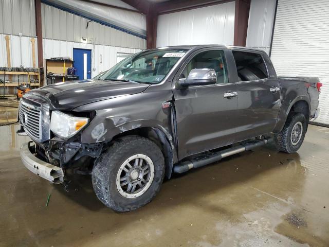 2013 Toyota Tundra 