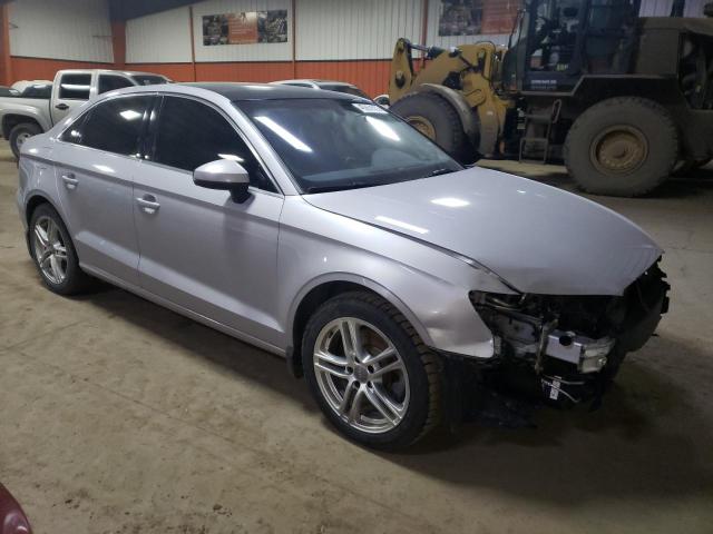 2015 AUDI A3 WAUFFRFF0F1085513