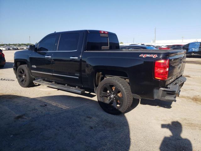 2015 CHEVROLET SILVER1500 - 3GCUKTEC6FG231294
