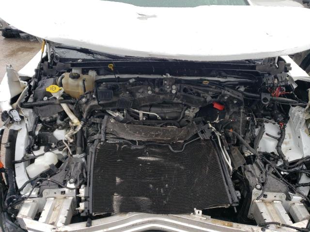 2017 CHRYSLER PACIFICA T - 2C4RC1BG4HR538328