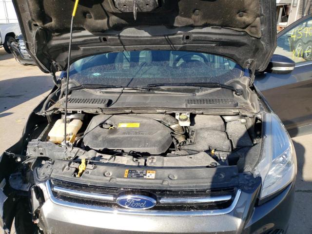 1FMCU9JX2GUA05846 Ford Escape Titanium